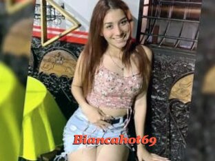 Biancahot69