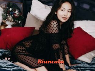 Biancalu