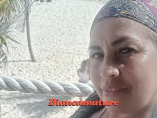 biancamature Livespot