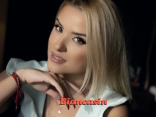 Biancasin