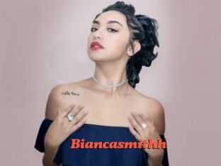biancasmithh Livespot