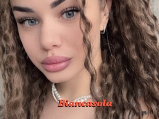Biancasola