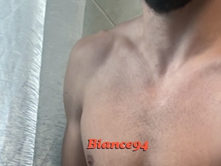 Biance94