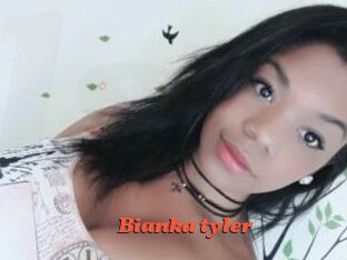 Bianka_tyler