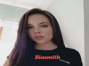 Biasmith