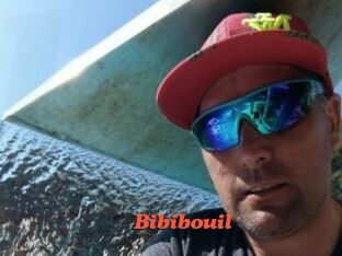 Bibibouil