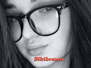 bibibraun Livespot