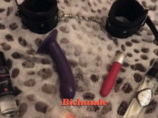Bichaude
