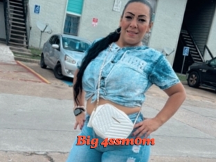 Big_4ssm0m