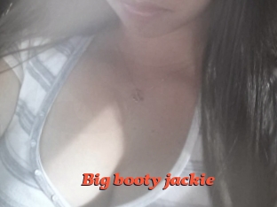 Big_booty_jackie