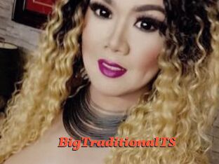 BigTraditionalTS