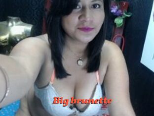 Big_brunette