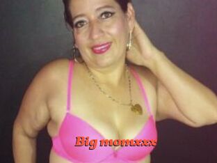 Big_momxxx