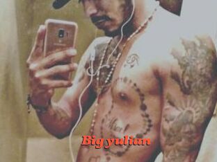 Big_yulian
