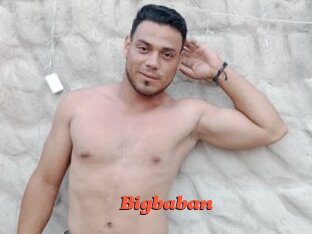 Bigbaban