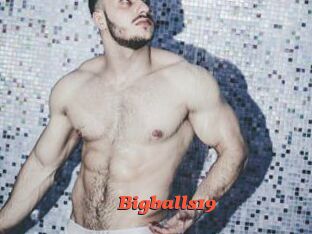 Bigballs19