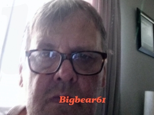 Bigbear61
