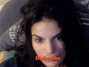 Bigboobs