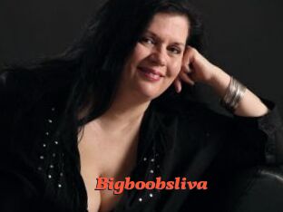 Bigboobsliva