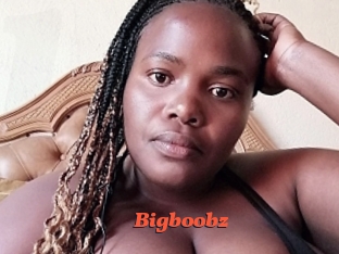 Bigboobz