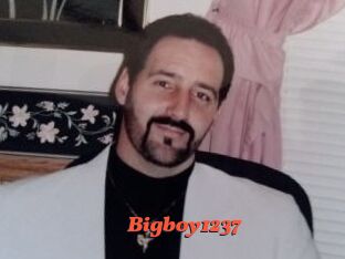 Bigboy1237