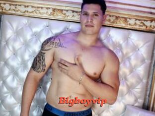 Bigboyvip