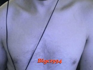 Bigc1994