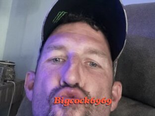 Bigcock6969