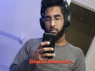 Bigcockstanley