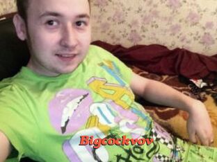 Bigcockvov