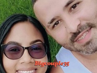 Bigcouple35