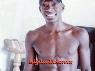 Bigdarkmanxx
