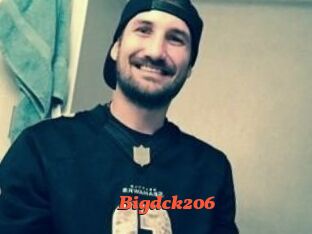 Bigdck206