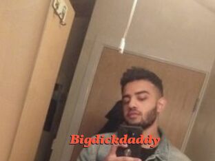 Bigdickdaddy