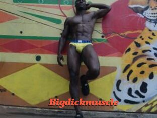 Bigdickmuscle