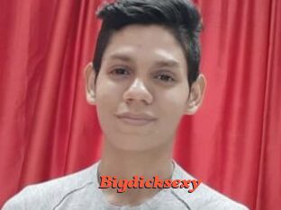 Bigdicksexy