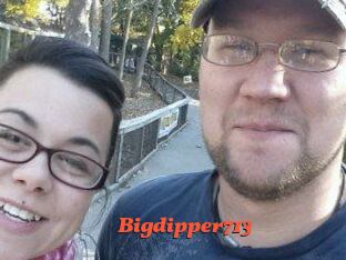 Bigdipper713
