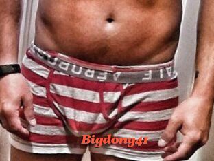 Bigdong41