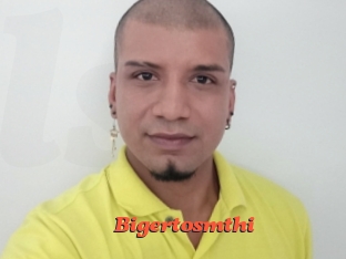Bigertosmthi