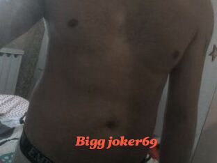 Bigg_joker69