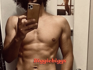 Biggiebiggs