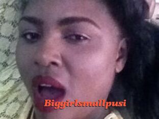 Biggirlsmallpusi