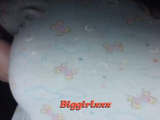 Big_girl_xxx