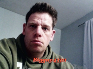 Bigguy43311