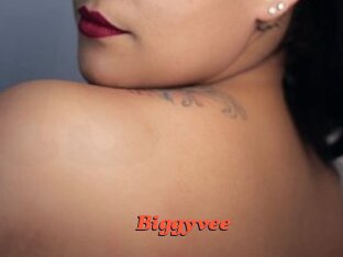 Biggyvee