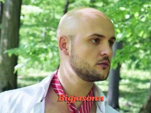 Bigjasonn