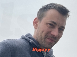 Bigjayy