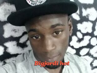 Bigjordi_hot