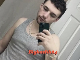 bigkashh84 Livespot