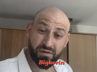 Bigkevin